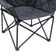 Outdoor Revolution Large Tubbi XL Camping Chair