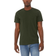 Bella+Canvas Unisex 3001 Jersey Short Sleeve Tee - Dark Olive