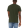 Bella+Canvas Unisex 3001 Jersey Short Sleeve Tee - Dark Olive