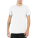 Bella+Canvas Unisex 3001 Jersey Short Sleeve Tee - White