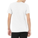 Bella+Canvas Unisex 3001 Jersey Short Sleeve Tee - White