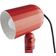 Hay Noc Clip Bordslampa 22.5cm