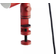 Hay Noc Clip Bordslampa 22.5cm