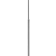 Flos IC S2 Pendel ∅ 30cm