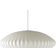 Hay Nelson Saucer Bubble Lampada a Sospensione 89cm