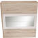 Poco Cano Kleiderschrank 228x213cm