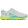 Under Armour Löparskor UA W HOVR Infinite 5 - Dam