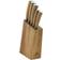 Gerlach 108159696 Knife Set