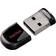 SanDisk Cruzer Fit 64GB USB 2.0