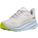 Hoka Clifton 9 W - Nimbus Cloud/Ice Water