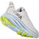 Hoka Clifton 9 W - Nimbus Cloud/Ice Water