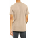 Bella+Canvas Unisex 3001 Jersey Short Sleeve Tee - Tan