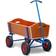 Berg Toys Beach Wagon L