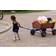 Berg Toys Beach Wagon L