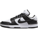 Nike Dunk Low Twist W - Black/White