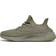 Adidas Yeezy Boost 350 V2 M - Granite/Core Black