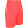 Regatta Kid's Sorcer II Mountain Hiking Shorts - Orange