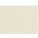 vidaXL 350811 Tyngdtäcke 11kg Beige (200x150cm)