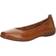 Josef Seibel Fenja 01 - Brown/Camel