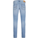 Jack & Jones Glenn Original Slim Fit Jeans - Blue/Blue Denim