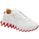 Christian Louboutin Loubishark W - Bianco