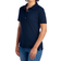 Jerzees Women's Spotshield Jersey Sport Shirt - J Navy