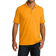 Port & Company Core Blend Jersey Knit Polo Shirt - Gold