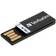 Verbatim Clip-it 16GB USB 2.0