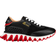 Christian Louboutin Loubishark W - Black