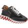 Christian Louboutin Loubishark W - Black