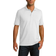 Port & Company Core Blend Jersey Knit Polo Shirt - White