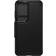 OtterBox Strada Series Case for Galaxy S23