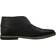 Steve Madden Harken - Black