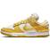 Nike Dunk Low Twist W - Coconut Milk/White/Vivid Sulphur