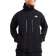 The North Face Trishull Jacket - Black