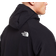 The North Face Trishull Jacket - Black