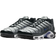 Nike Air Max Plus Kiss My Airs M - Black/Iron Grey/Cool Grey/Hyper Blue