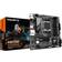 Gigabyte A620M GAMING X