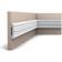 Orac Decor Luxxus P9020