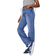 Levi's Women's 501 90's Jeans - Blue Beauty