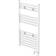 Eisl (438838) 500x800mm