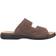 Rieker Sandal - Brown