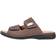 Rieker Sandal - Brown