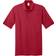 Port & Company Core Blend Jersey Knit Polo Shirt - Red