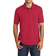 Port & Company Core Blend Jersey Knit Polo Shirt - Red