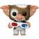 Funko Pop! Movies Gremlins Gizmo