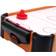 Small Foot Air Hockey Table