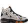 Nike Air Max CB 94 Airbrush M - Light Iron Ore/Monarch/Black/Light Bone/White