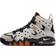 Nike Air Max CB 94 Airbrush M - Light Iron Ore/Monarch/Black/Light Bone/White