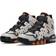 Nike Air Max CB 94 Airbrush M - Light Iron Ore/Monarch/Black/Light Bone/White